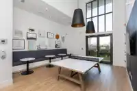 42 4656 ORCA WAY - thumbnail 34