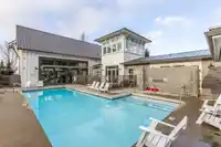 42 4656 ORCA WAY - thumbnail 36