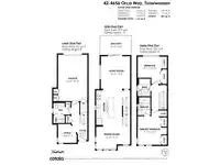 42 4656 ORCA WAY - thumbnail 38