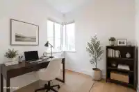 42 4656 ORCA WAY - thumbnail 5