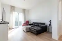 42 4656 ORCA WAY - thumbnail 7