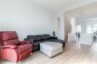 42 4656 ORCA WAY - thumbnail 8