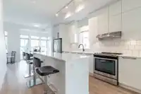 42 4656 ORCA WAY - thumbnail 9