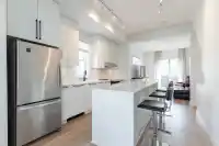 42 4656 ORCA WAY - thumbnail 10