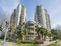 907 7080 ST. ALBANS ROAD - thumbnail 1