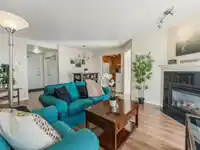 907 7080 ST. ALBANS ROAD - thumbnail 11