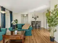 907 7080 ST. ALBANS ROAD - thumbnail 12