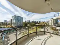 907 7080 ST. ALBANS ROAD - thumbnail 18