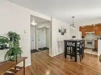 907 7080 ST. ALBANS ROAD - thumbnail 3