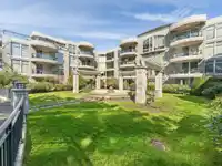 907 7080 ST. ALBANS ROAD - thumbnail 25