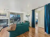 907 7080 ST. ALBANS ROAD - thumbnail 7