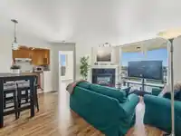 907 7080 ST. ALBANS ROAD - thumbnail 8