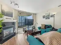 907 7080 ST. ALBANS ROAD - thumbnail 9