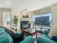 907 7080 ST. ALBANS ROAD - thumbnail 10