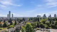 710 7388 KINGSWAY - thumbnail 29