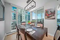 902 1199 MARINASIDE CRESCENT - thumbnail 16