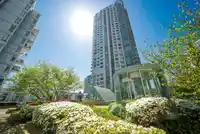 902 1199 MARINASIDE CRESCENT - thumbnail 29