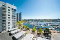 902 1199 MARINASIDE CRESCENT - thumbnail 37
