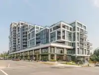 415 1526 FINLAY STREET - thumbnail 1