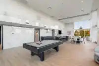 415 1526 FINLAY STREET - thumbnail 22