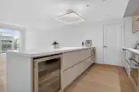 415 1526 FINLAY STREET - thumbnail 6