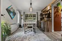 3216 SADDLE STREET - thumbnail 13