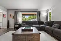 3216 SADDLE STREET - thumbnail 15