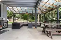 3216 SADDLE STREET - thumbnail 29