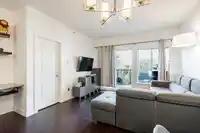 410 9655 KING GEORGE BOULEVARD - thumbnail 11