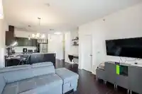 410 9655 KING GEORGE BOULEVARD - thumbnail 12