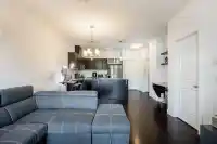 410 9655 KING GEORGE BOULEVARD - thumbnail 13