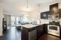 410 9655 KING GEORGE BOULEVARD - thumbnail 3