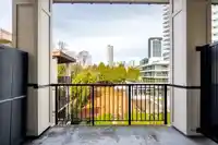 410 9655 KING GEORGE BOULEVARD - thumbnail 22