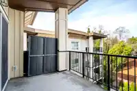 410 9655 KING GEORGE BOULEVARD - thumbnail 23