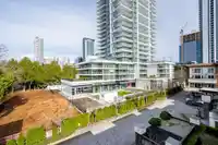 410 9655 KING GEORGE BOULEVARD - thumbnail 25