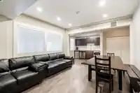 410 9655 KING GEORGE BOULEVARD - thumbnail 28