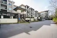 410 9655 KING GEORGE BOULEVARD - thumbnail 30