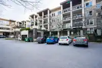 410 9655 KING GEORGE BOULEVARD - thumbnail 31