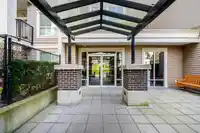 410 9655 KING GEORGE BOULEVARD - thumbnail 33