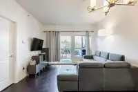 410 9655 KING GEORGE BOULEVARD - thumbnail 10