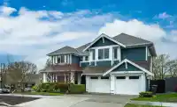6015 163 STREET - thumbnail 1