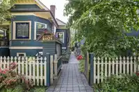 2 1152 COMOX STREET - thumbnail 1