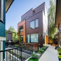 2 1152 COMOX STREET - thumbnail 2