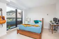 2 1152 COMOX STREET - thumbnail 11
