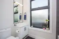 2 1152 COMOX STREET - thumbnail 14