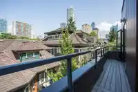 2 1152 COMOX STREET - thumbnail 16
