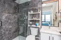 2 1152 COMOX STREET - thumbnail 18