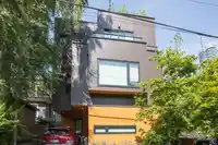 2 1152 COMOX STREET - thumbnail 3