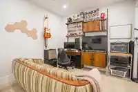 2 1152 COMOX STREET - thumbnail 21