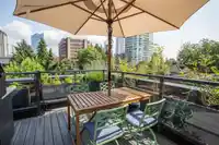 2 1152 COMOX STREET - thumbnail 27